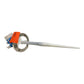 Endress+Hauser Micropilot FMR53-1TD4/0 Füllstandsmesser 10.4...30 V DC 4.20 mA