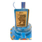 Sirco X0-F2004WIS-LXH (IP66) Druckschalter 25…200 Mbar 24V DC 100mA Industrie