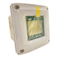 Yokogawa FLEXA202 2-Leiter-Zweikanal-Messumformer  24V DC 4-20mADC