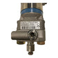 Rosemount 3051 Pressure Transmitter 30V Dc 200mA 0.9W Industrie Einsatz Druck