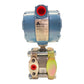 Rosemount E1151 Flow Meter Durchflussmesser für industriellen Einsatz
