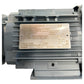 SEW SA57/TDRN71M4/BE1/TF/AK8W Getriebemotor 0,37kW Elektromotor mit Getriebe