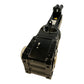 SEW KH29B/TCMP50M/BK/KY/RH1M/SB1 Servomotor mit Getriebe für Industrie Einsatz