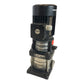 Grundfos CRN 2-30 A-C-G-BUBE Vertikale Kreiselpumpe Hochdruckpumpe 0,37 kW