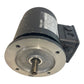 Georgii Kobold KOD 524 /WK/S217 HAUNI Elektromotor Drehstrommotor 0,37kW Einsatz
