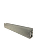 Rittal CP 6100.000 Tragprofil CP-L Aluminiumprofil 1000mm Industrie Einsatz