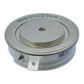 Westcode N280CH12 Thyristor Leistungsthyristor Scheibenzelle Industrie Einsatz