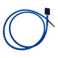 Dolan-Jenner Industries Lichtleiter Fiber Optic Cable Industrie Einsatz Modul