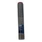 Wenglor Reflextaster HO08PA3 Hintergrundausblendung Industrie Einsatz Sensor