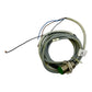 Selet BG18/5PFAM Induktiver Näherungsschalter Sensor Industrie Einsatz Modul