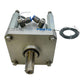Festo Schwenkantrieb Pneumatikantrieb Schwenckantrieb DSM-40-270-P-A-B 547586