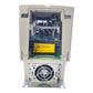 Allen Bradley 20G11NC8P7JA0NNNNN Frequency Converter 342-440V AC Industrie