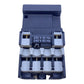 Klöckner-Moeller DILR40 Circuit Breaker 230V 50 Hz/240V 60 Hz