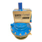 Sirco X0-F2004WIS-LXH (IP66) Druckschalter 25…200 Mbar 24V DC 100mA Industrie