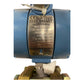 Rosemount 1151GP4S22C2I1Q4 Drucktransmitter 30V DC 4-20mA 140 bar Industrie