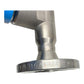 Endress+Hauser 65F25-AK2AG15GABCT Durchflussmesser  Proline t-mass F -0.5…19bar