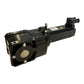 SEW KH29B/TCMP50M/BK/KY/RH1M/SB1 Servomotor mit Getriebe für Industrie Einsatz