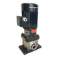 Grundfos CRN 2-30 A-C-G-BUBE Vertikale Kreiselpumpe Hochdruckpumpe 0,37 kW