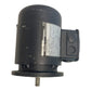 Georgii Kobold KOD 524 /WK/S217 HAUNI Elektromotor Drehstrommotor 0,37kW Einsatz