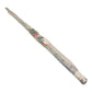 HIWIN HGH30HA2R1920ZA-A Profilschienenführung Linearführung 1920mm HGH30HA Block