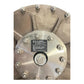 Sirco Series 2000 2-LO-208PH(E)-S6 Druckschalter Pressure Switch Ex -5...+10