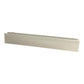 Rittal CP 6100.000 Tragprofil CP-L Aluminiumprofil 1000mm Industrie Einsatz