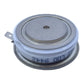 Westcode N280CH12 Thyristor Leistungsthyristor Scheibenzelle Industrie Einsatz