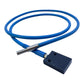 Dolan-Jenner Industries Lichtleiter Fiber Optic Cable Industrie Einsatz Modul