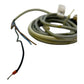 Selet BG18/5PFAM Induktiver Näherungsschalter Sensor Industrie Einsatz Modul