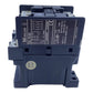 Klöckner-Moeller DILR40 Circuit Breaker 230V 50 Hz/240V 60 Hz