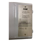 Yokogawa FLEXA202 2-Leiter-Zweikanal-Messumformer  24V DC 4-20mADC