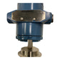 Rosemount 3051 Pressure Transmitter 30V Dc 200mA 0.9W Industrie Einsatz Druck