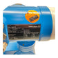 Endress+Hauser 65F25-AK2AG15GABCT Durchflussmesser  Proline t-mass F -0.5…19bar