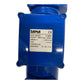 SAMA RF27-RRKF1L/4Fr Getriebemotor 0,12/0,16kW 39/50Hz 180/230V 1,9A Industrie