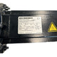 SEW KH29B/TCMP50M/BK/KY/RH1M/SB1 Servomotor mit Getriebe für Industrie Einsatz