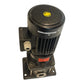 Grundfos CRN 2-30 A-C-G-BUBE Vertikale Kreiselpumpe Hochdruckpumpe 0,37 kW