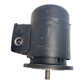 Georgii Kobold KOD 524 /WK/S217 HAUNI Elektromotor Drehstrommotor 0,37kW Einsatz