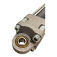Camozzi 40N2A032A0100 Pneumatikzylinder Zugstangenzylinder Ø32 Hub 100mm Einsatz
