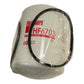 Fleetguard HF6703 (HF-6703) Hydraulikfilter Hydraulic Filter Industrie Einsatz