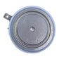 Westcode N280CH12 Thyristor Leistungsthyristor Scheibenzelle Industrie Einsatz