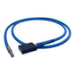 Dolan-Jenner Industries Lichtleiter Fiber Optic Cable Industrie Einsatz Modul