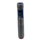 Wenglor Reflextaster HO08PA3 Hintergrundausblendung Industrie Einsatz Sensor