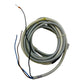 Selet BG18/5PFAM Induktiver Näherungsschalter Sensor Industrie Einsatz Modul