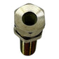 Balluff Klemmhalter mit Festanschlag Sensor BAM00AE BES 08,0-KH-2L VE:3stk