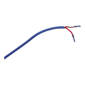 ifm Lichttaster OR0003 / ORS-V Industrie Einsatz Automation Modul Bauteil