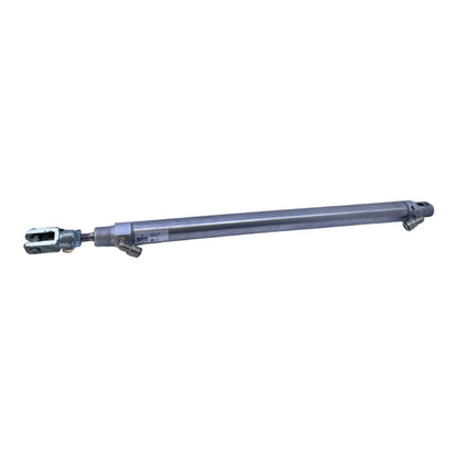 Hoerbiger Pneumatikzylinder PA67510-0320 Pneumatik Industrie Einsatz Bauteil