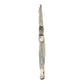 HIWIN HGH30HA2R1920ZA-A Profilschienenführung Linearführung 1920mm HGH30HA Block