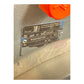 Rossi MRIV100UO2A Schneckengetriebemotor HBZ 100LA 4 2,2 kW Industrie Einsatz