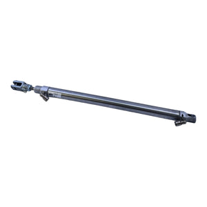 Hoerbiger Pneumatikzylinder PA67510-0320 Pneumatik Industrie Einsatz Bauteil