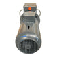 Rossi MRIV100UO2A Schneckengetriebemotor HBZ 100LA 4 2,2 kW Industrie Einsatz